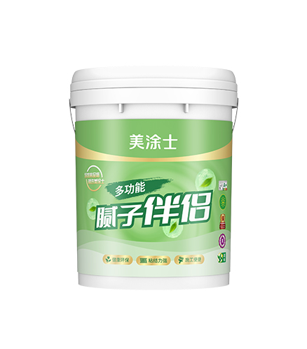 多(duo)功能(néng)膩⼦伴侶